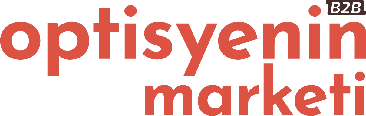 Gözlük Zinciri Arama Sonuçları